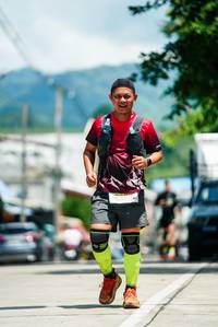 BIB: 
                            <button type="button" onclick="openModal(26376569)" class="btn btn-primary btn-sm float-right btn-popup" data-toggle="modal" data-target=".modal-high-quality">
                        <i class="fas fa-shopping-cart"></i> Add to Cart
                    </button>
                                            <button type="button" onclick="isThisMe(26376569, true)" class="btn btn-success btn-sm float-right btn-popup btn-isme hidden" data-toggle="tooltip" data-placement="bottom" title="นี่คือรูปของคุณใช่ไหม คลิกที่นี่เพื่อเอาเข้าอัลบั้ม">
                        <i class="fas fa-plus"></i> Add to album
                    </button>
                    <button type="button" onclick="isThisMe(26376569, false)" class="btn btn-warning btn-sm float-right btn-popup btn-isnotme hidden">
                        <i class="fas fa-ban"></i> Remove from album
                    </button>